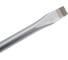 Отвертка WERA 334 1.2x6.5x150 MM WE-110010 3