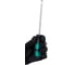 Отвертка WERA 334 1.2x6.5x150 MM WE-110010 4