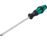 Отвертка WERA 334 1.2x6.5x150 MM WE-110010