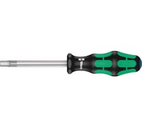 Отвертка WERA 354 SW 3 MM WE-023110