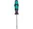 Отвертка WERA 354 SW 3 MM WE-023110 2