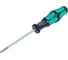Отвертка WERA 354 SW 3 MM WE-023110 3