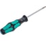 Отвертка WERA 354 SW 3 MM WE-023110 4