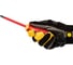 Набор диэлектрических отверток 3 шт. Felo Ergonic 41393194 2