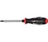 Отвертка крестовая ударная PH 2X100 Felo 55220340 1
