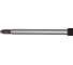 Отвертка крестовая ударная PH 2X100 Felo 55220340 2