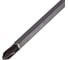 Отвертка крестовая ударная PH 2X100 Felo 55220340 3