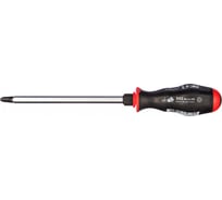 Отвертка крестовая ударная PH 3X155 Felo 55230540