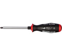 Отвертка крестовая ударная PZ 1X90 Felo 55110240