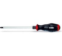 Отвертка крестовая ударная PZ 2X100 Felo 55120340