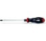 Отвертка крестовая ударная PZ 2X100 Felo 55120340 1