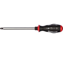 Отвертка крестовая ударная PZ 3X155 Felo 55130540