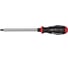 Отвертка крестовая ударная PZ 3X155 Felo 55130540 1