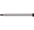 Отвертка крестовая ударная PZ 3X155 Felo 55130540 2