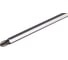Отвертка крестовая ударная PZ 3X155 Felo 55130540 3