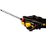 Отвертка крестовая ударная PZ 3X155 Felo 55130540 4