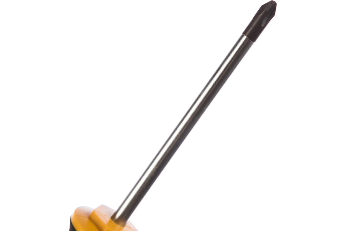 Крестовая отвертка PH 2X100 Felo Ergonic 40220310 - выгодная цена ...