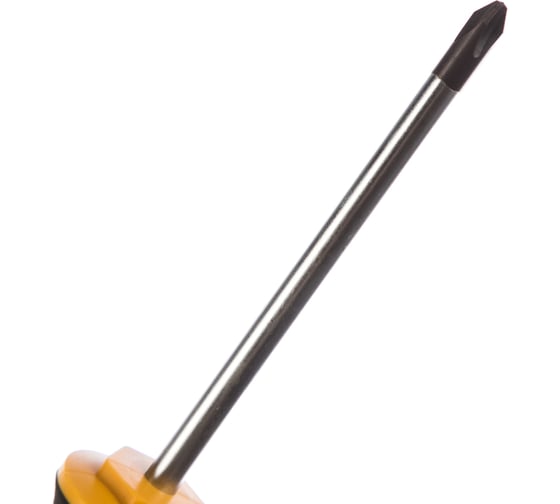 Крестовая отвертка PH 2X100 Felo Ergonic 40220310