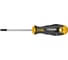 Крестовая отвертка PH 2X100 Felo Ergonic 40220310 1