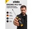 Крестовая отвертка PH 2X100 Felo Ergonic 40220310 2
