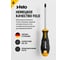 Крестовая отвертка PH 2X100 Felo Ergonic 40220310 5
