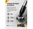 Крестовая отвертка PH 2X100 Felo Ergonic 40220310 6