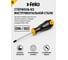 Крестовая отвертка PH 2X100 Felo Ergonic 40220310 7