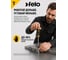 Крестовая отвертка PH 2X100 Felo Ergonic 40220310 8