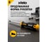 Крестовая отвертка PH 2X100 Felo Ergonic 40220310 9