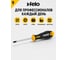 Крестовая отвертка PH 2X100 Felo Ergonic 40220310 10