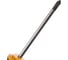 Крестовая отвертка PH 2X100 Felo Ergonic 40220310 3