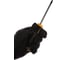 Крестовая отвертка PH 2X100 Felo Ergonic 40220310 4