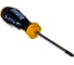 Крестовая отвертка PH 2X100 Felo Ergonic 40220310 6