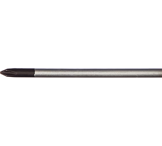 Крестовая отвертка PH 1X80 Felo Ergonic 40210210