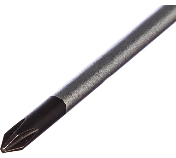 Крестовая отвертка PH 1X80 Felo Ergonic 40210210