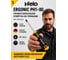 Крестовая отвертка PH 1X80 Felo Ergonic 40210210 2