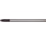 Крестовая отвертка PH 1X80 Felo Ergonic 40210210 3