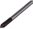 Крестовая отвертка PH 1X80 Felo Ergonic 40210210 4