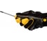 Крестовая отвертка PH 1X80 Felo Ergonic 40210210 5