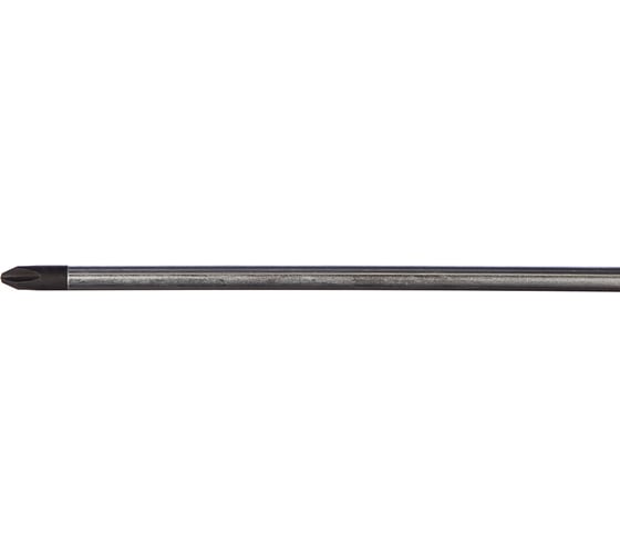 Крестовая отвертка PH 2X150 Felo Ergonic 40220510