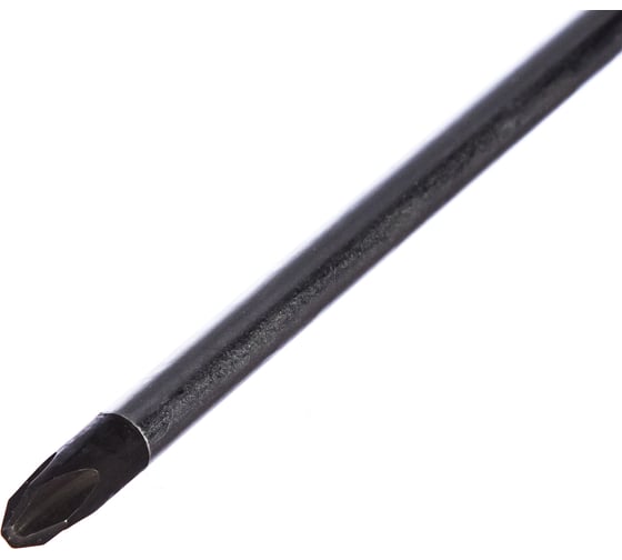 Крестовая отвертка PH 2X150 Felo Ergonic 40220510