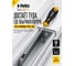 Крестовая отвертка PH 2X150 Felo Ergonic 40220510 2