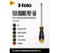Крестовая отвертка PH 2X150 Felo Ergonic 40220510 11