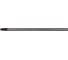 Крестовая отвертка PH 2X150 Felo Ergonic 40220510 2
