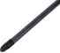 Крестовая отвертка PH 2X150 Felo Ergonic 40220510 3