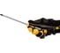 Крестовая отвертка PH 2X150 Felo Ergonic 40220510 4