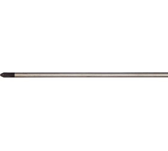 Крестовая отвертка PH 2X200 Felo Ergonic 40220710