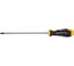 Крестовая отвертка PH 2X200 Felo Ergonic 40220710 1