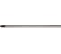 Крестовая отвертка PH 2X200 Felo Ergonic 40220710 2