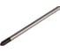 Крестовая отвертка PH 2X200 Felo Ergonic 40220710 3